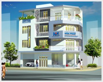 GIẢI PHÁP NHÀ THÔNG MINH KNX